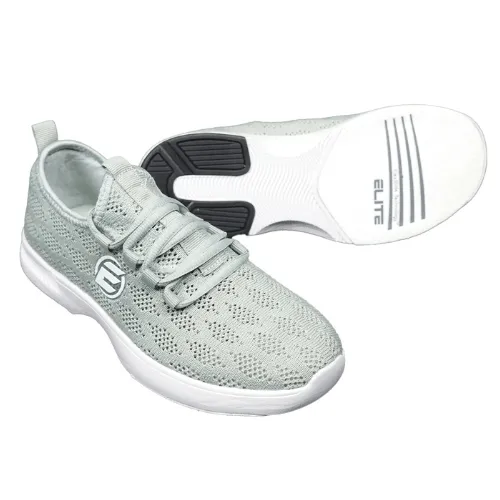 ELITE Women's Kona Mint Bowling Shoes