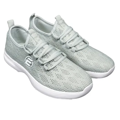 ELITE Women's Kona Mint Bowling Shoes