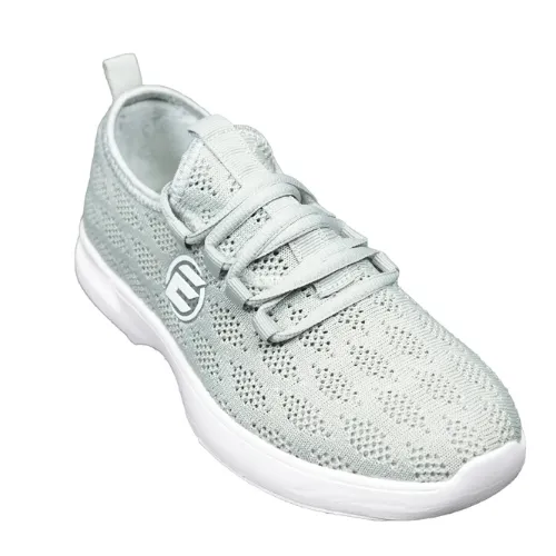 ELITE Women's Kona Mint Bowling Shoes