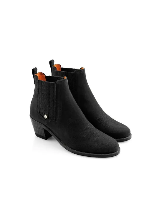 Fairfax & Favor Rockingham Boot