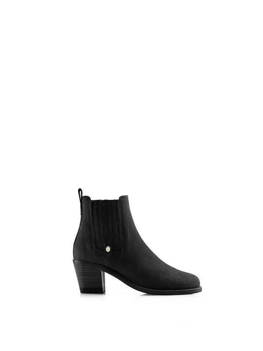 Fairfax & Favor Rockingham Boot