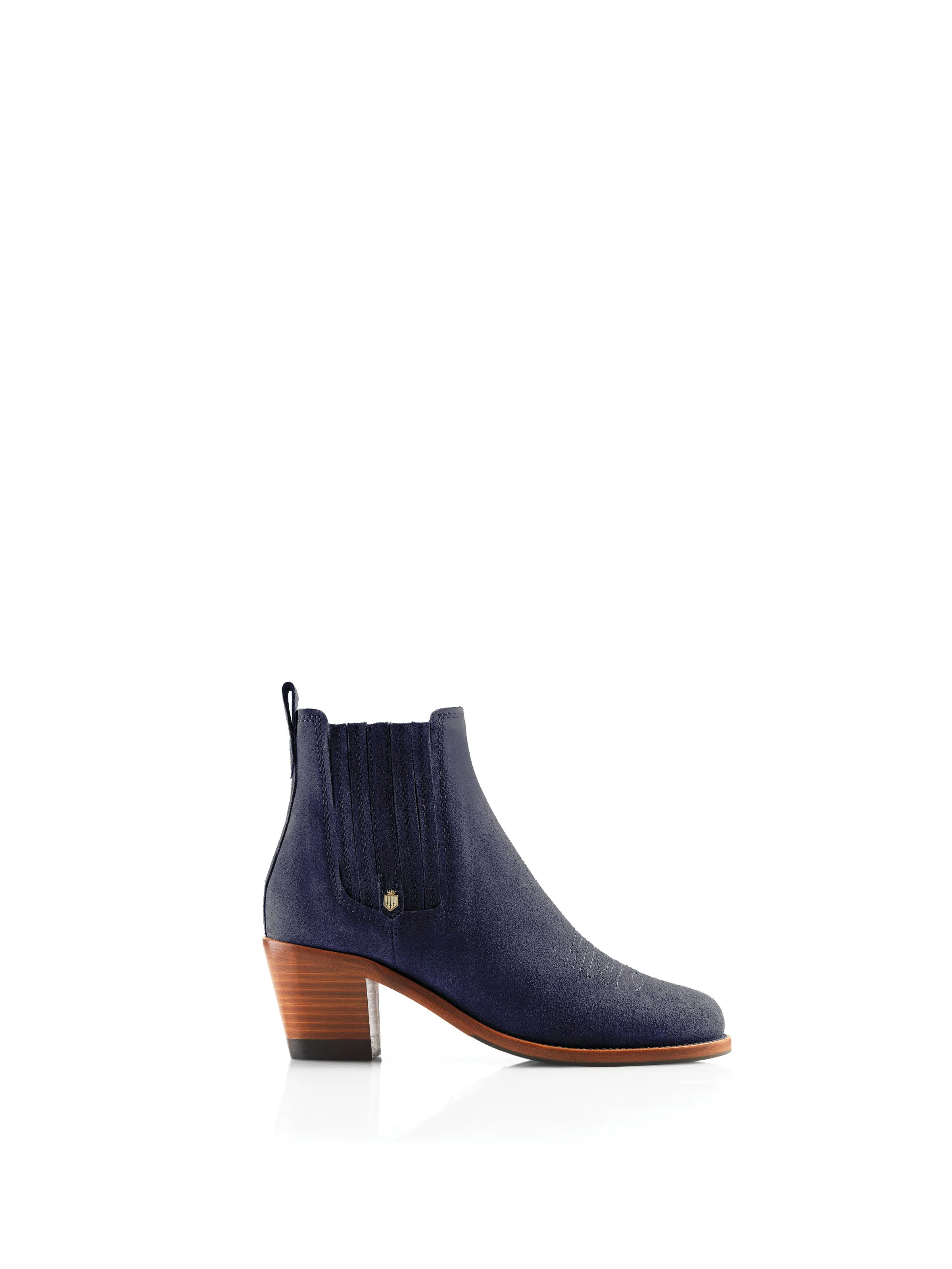 Fairfax & Favor Rockingham Boot