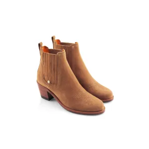 Fairfax & Favor Rockingham Boot