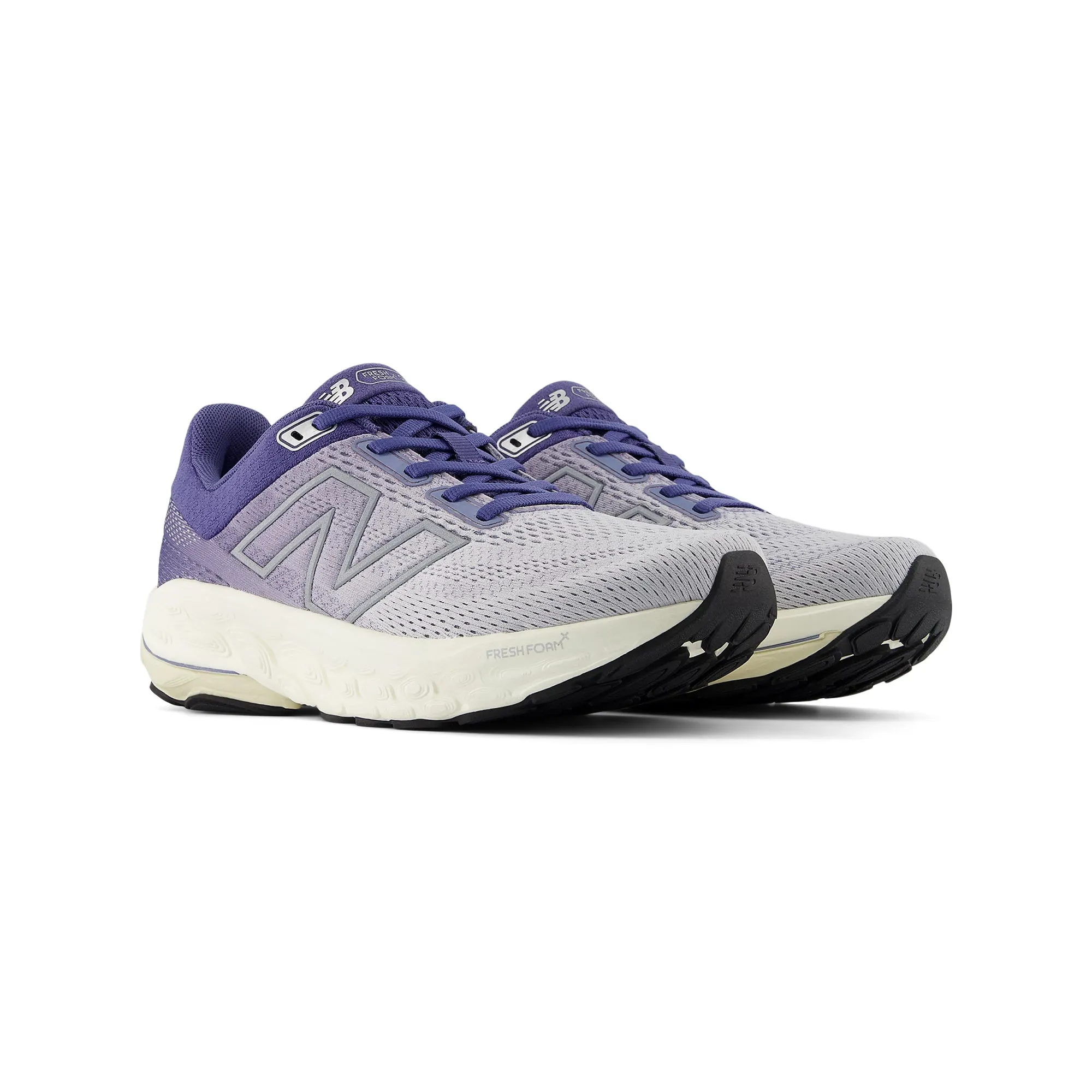 Fresh Foam X 860v14 Womens Running Shoes