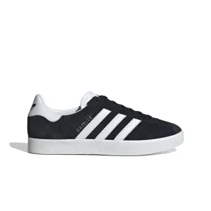 Gazelle 85 Shoes IE2166