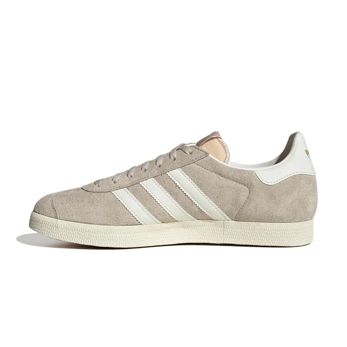 Gazelle 'Wonder Beige'