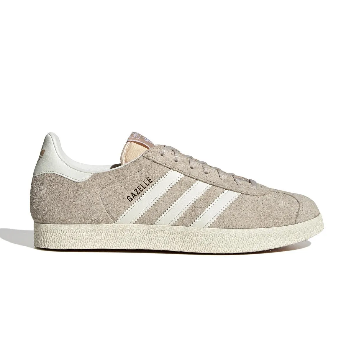 Gazelle 'Wonder Beige'