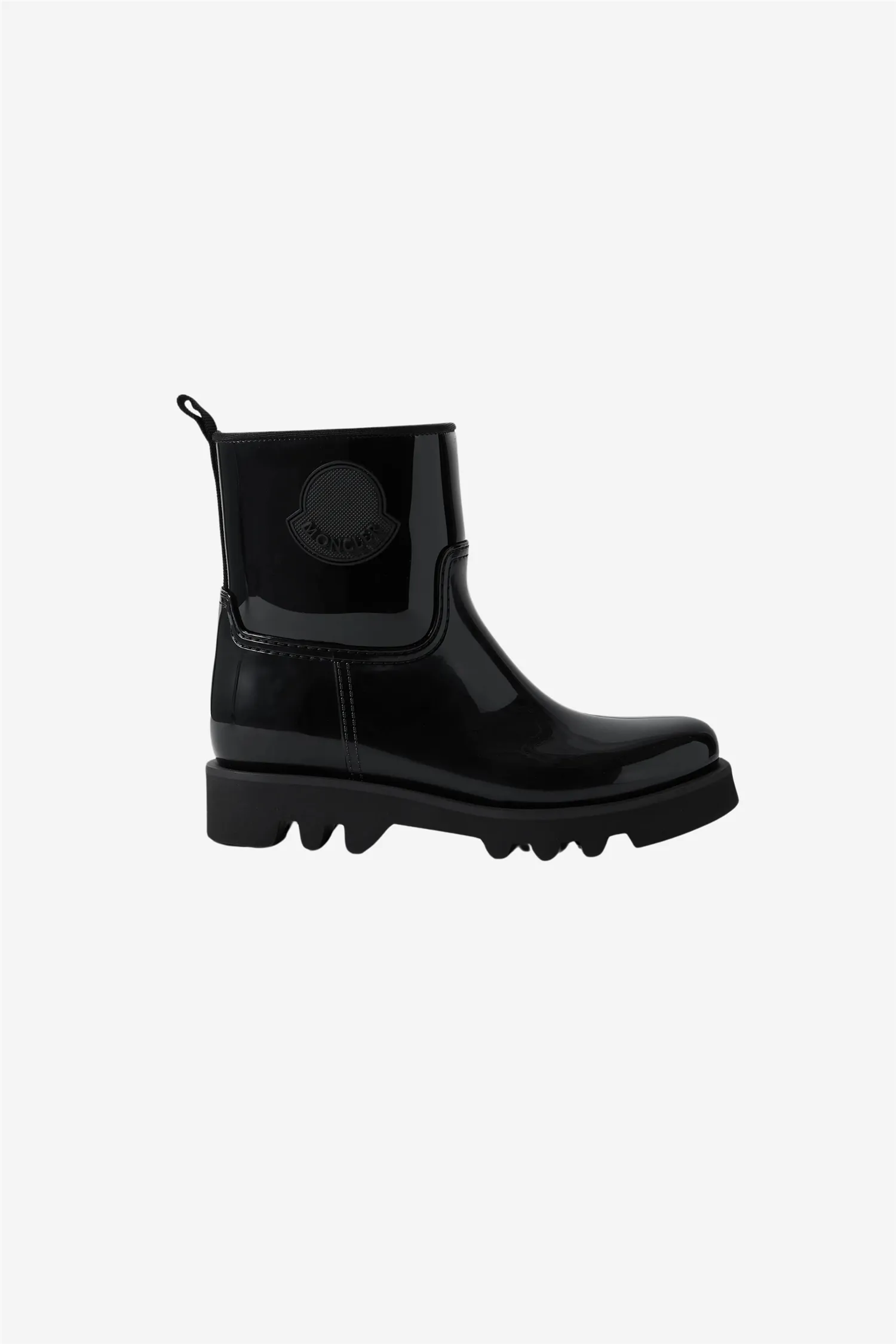 Ginette Rain Boots