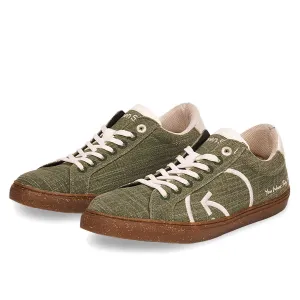 GREENSOLE TROPICAL 2.0 WOMENS SHOES