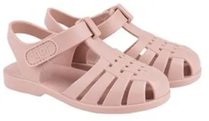 IGOR CLASSIC JELLY SANDALS