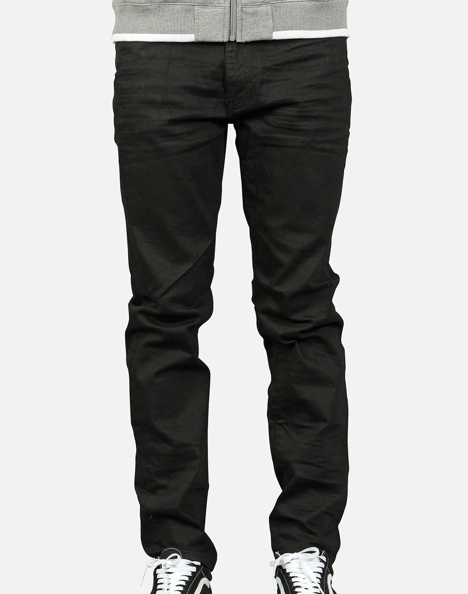 Jordan Craig DARK DENIM JEANS