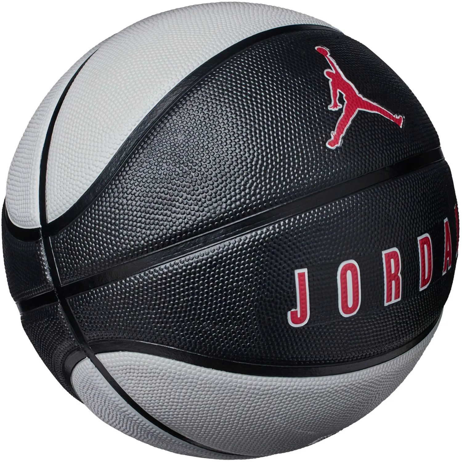 Jordan Playground 8P Basketball