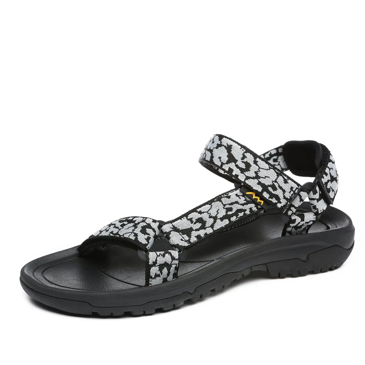 Kennedy Summer Sandals