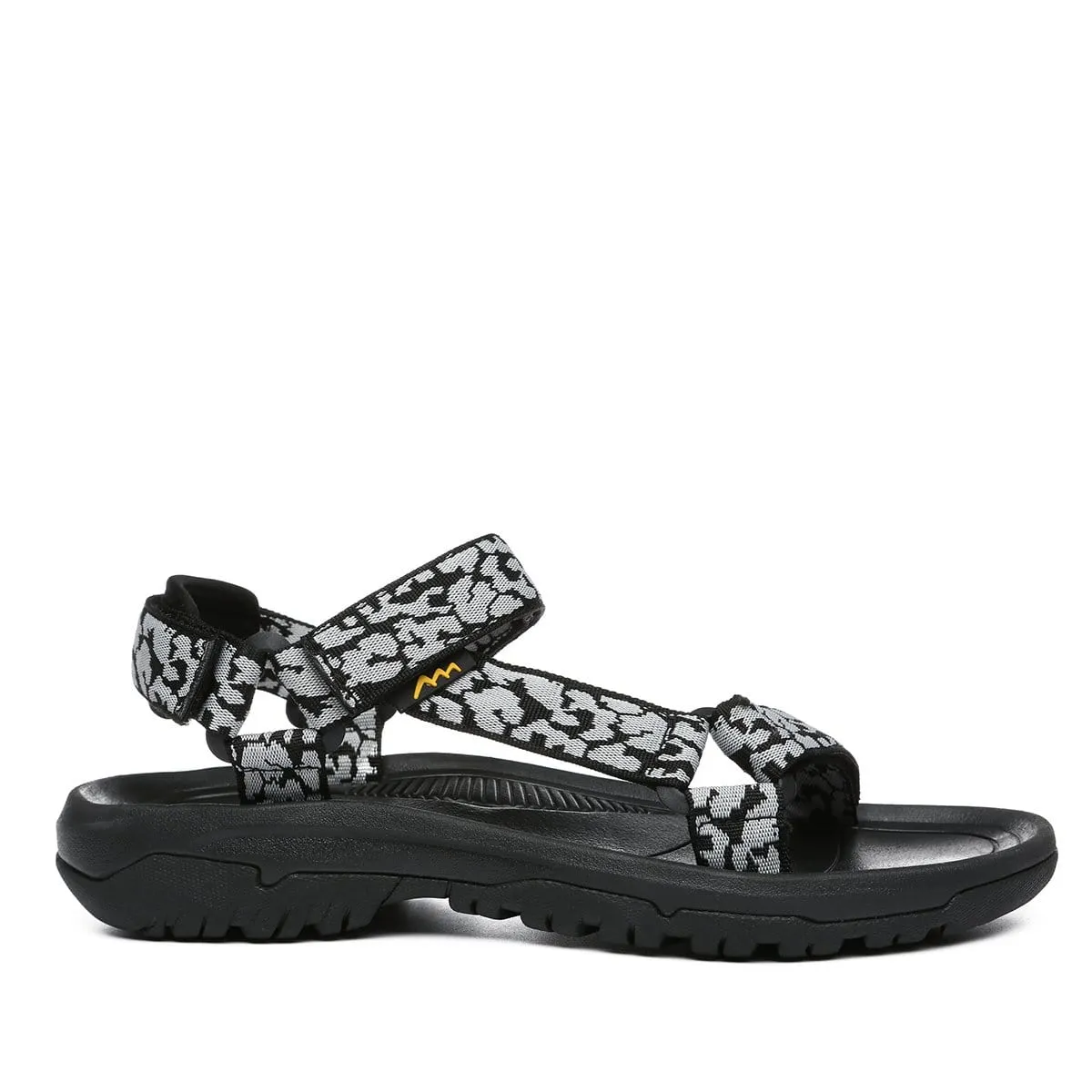 Kennedy Summer Sandals