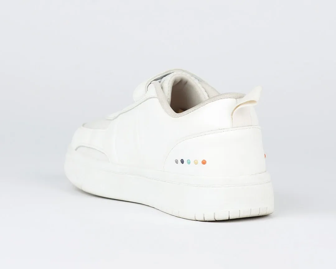 KIBO X FREY FREY Kicks (kids)