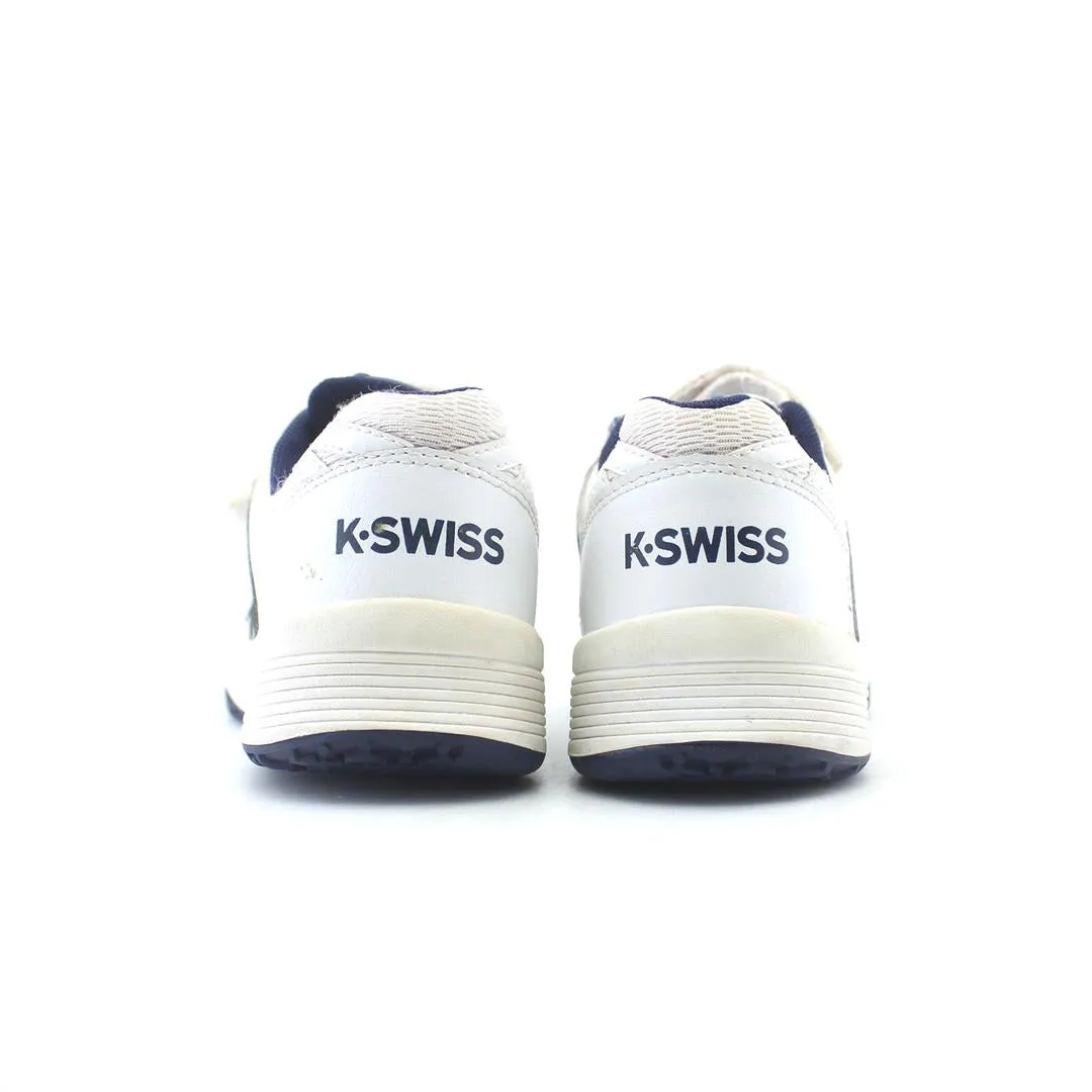 K.SWISS COURT SMASH