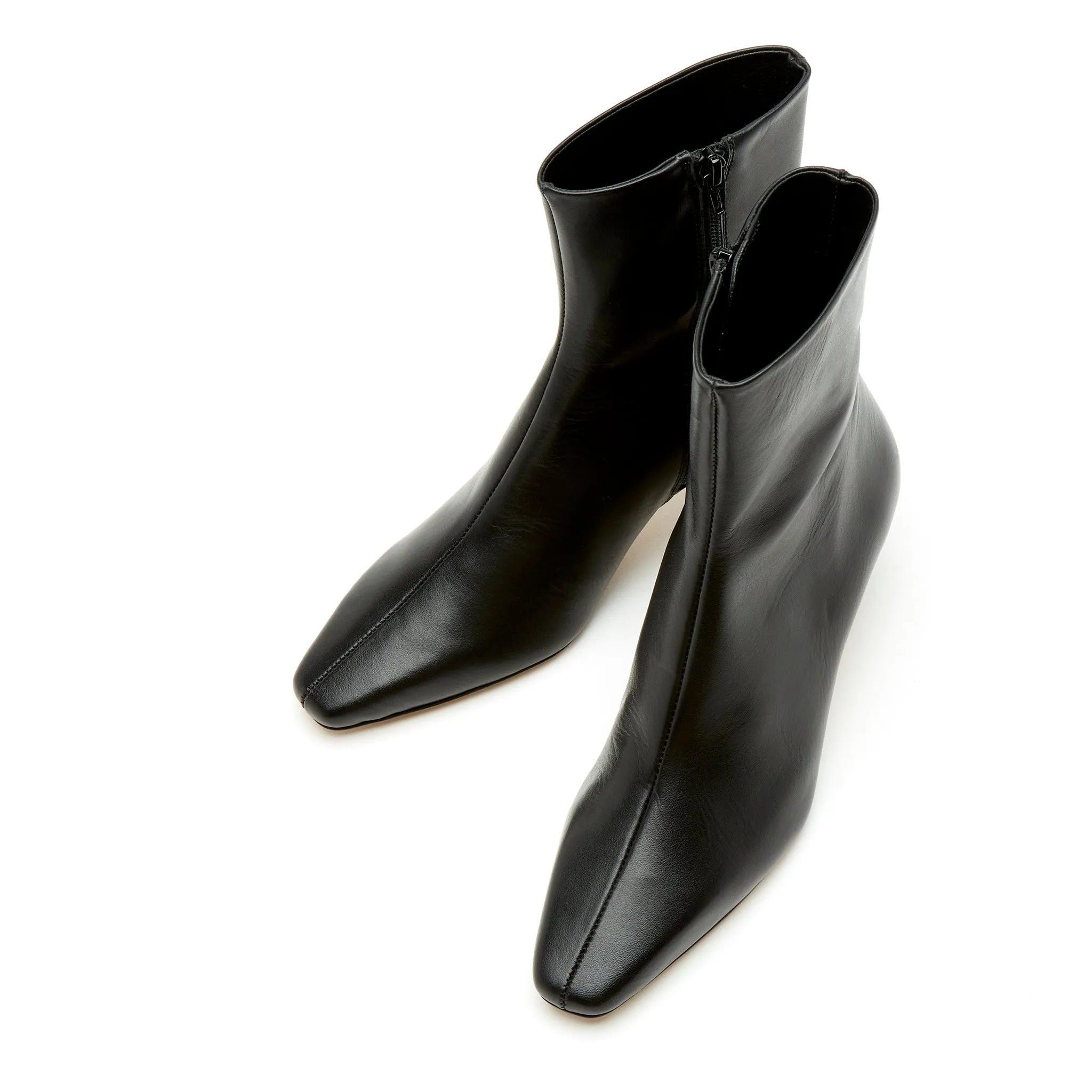 Lana Boot | Black