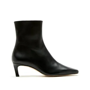 Lana Boot | Black