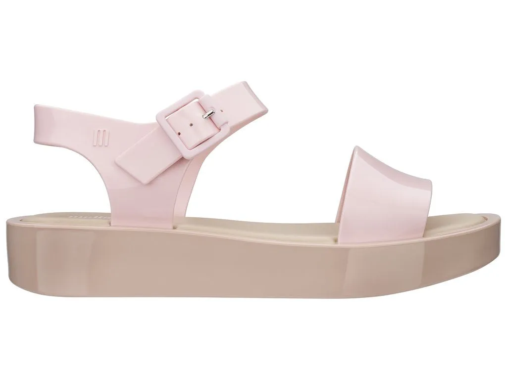 Melissa Mar Platform