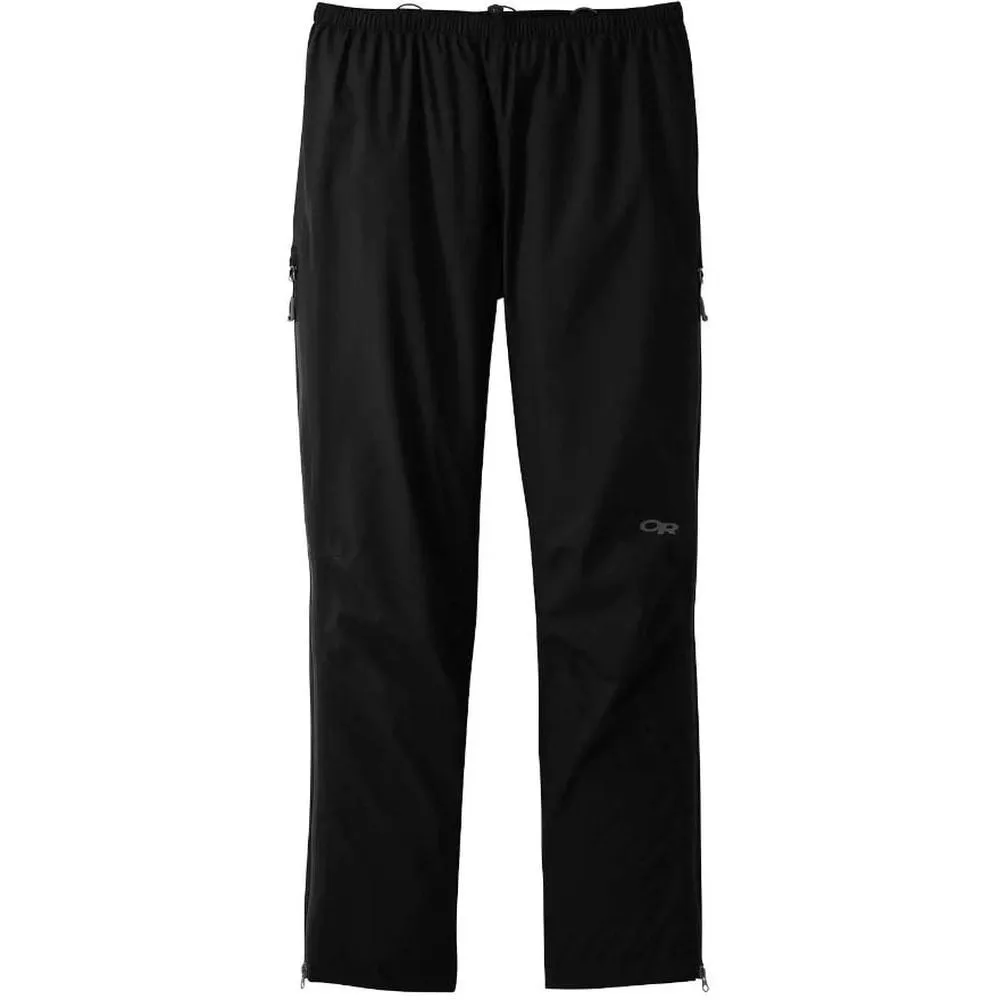 Men's Foray GORE-TEX® Pants