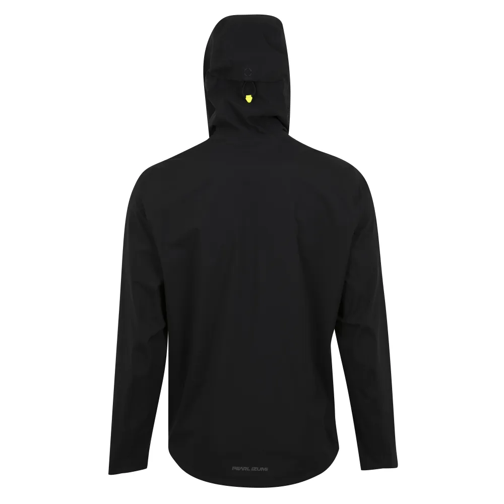 Men's Summit PRO NeoShell® WxB Jacket