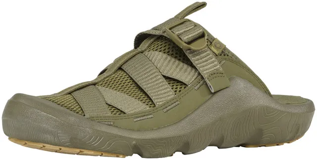 Men's Whakata Ease Sandals