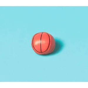 Mini Soft Basketball Favors