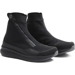 Momo Firegun 1 Waterproof Boots Black