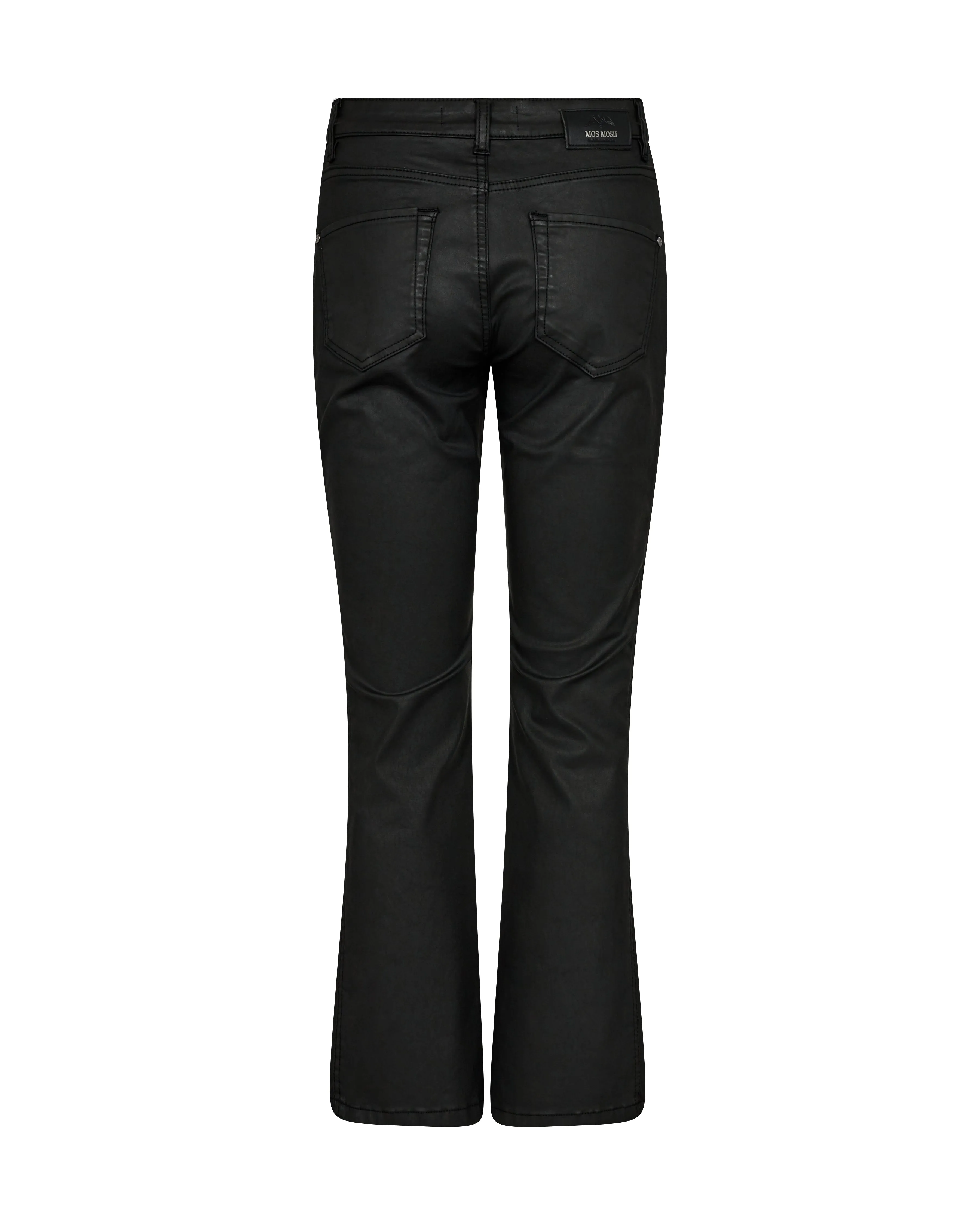 Mos Mosh Ashley Coated Pant