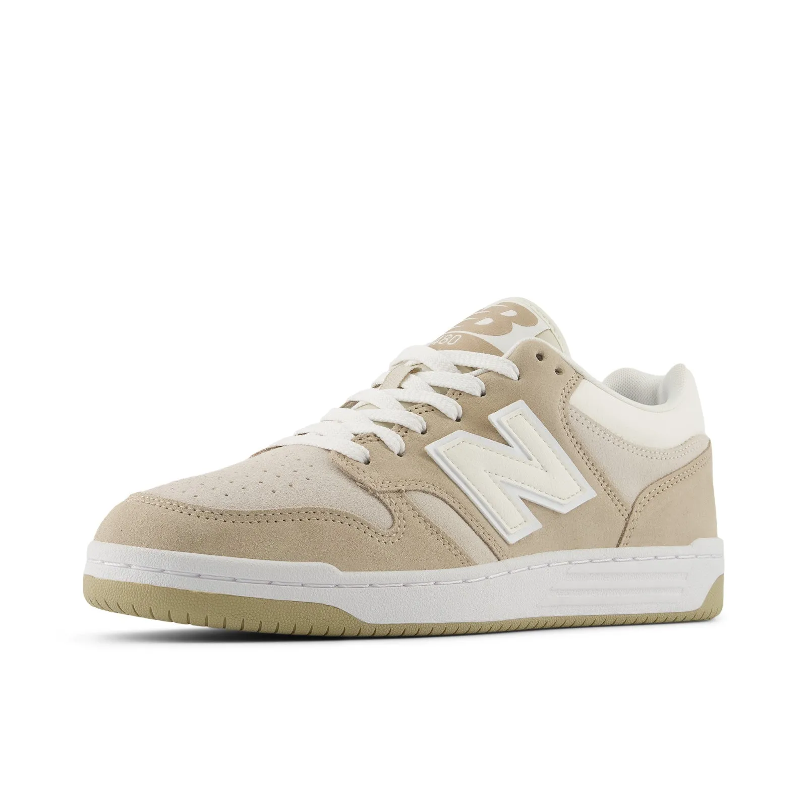 New Balance Unisex 480