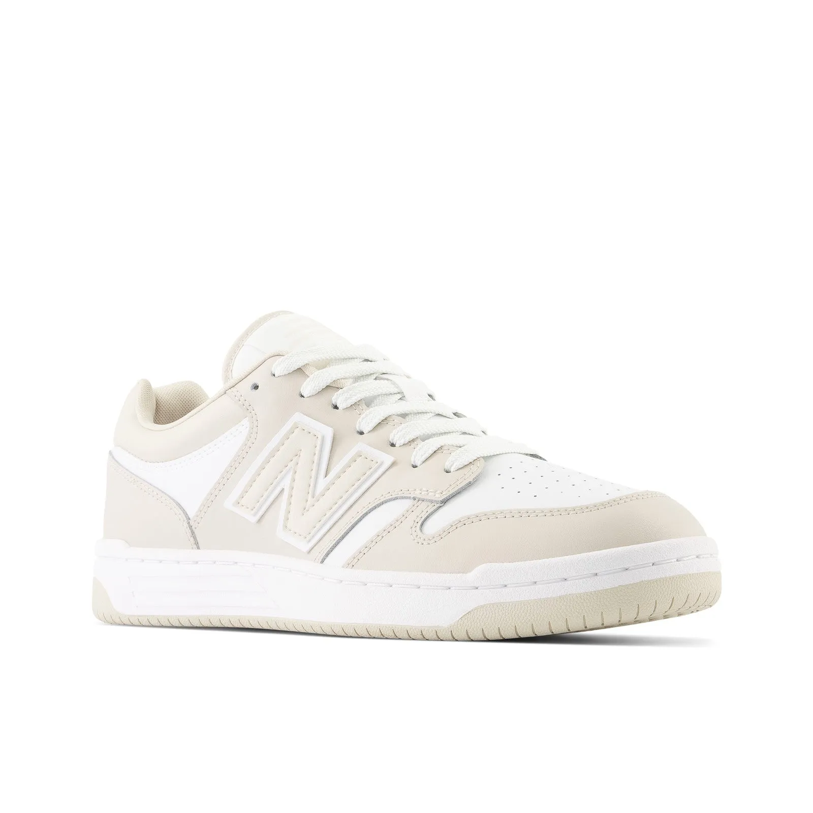 New Balance Unisex 480