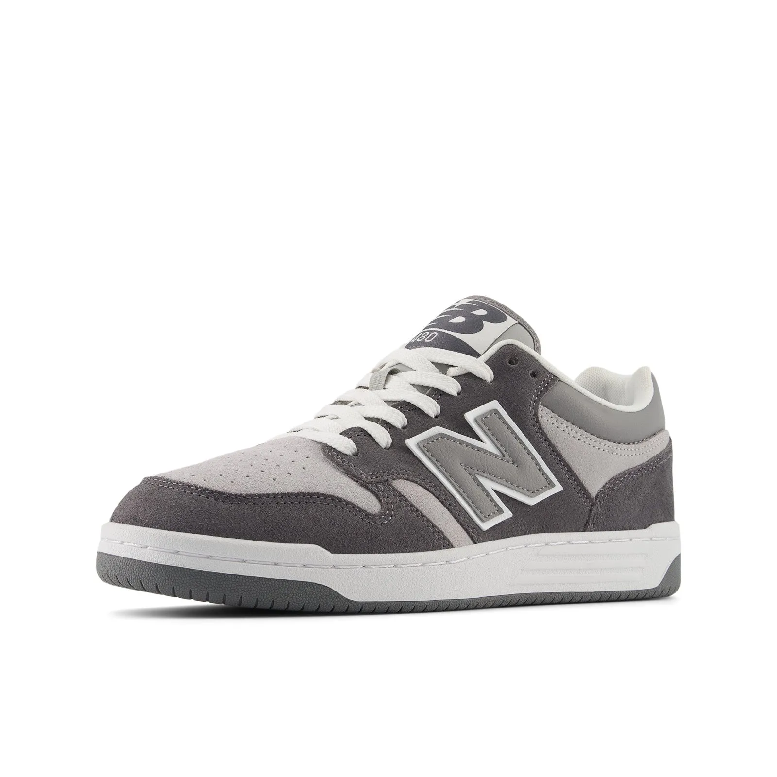 New Balance Unisex 480