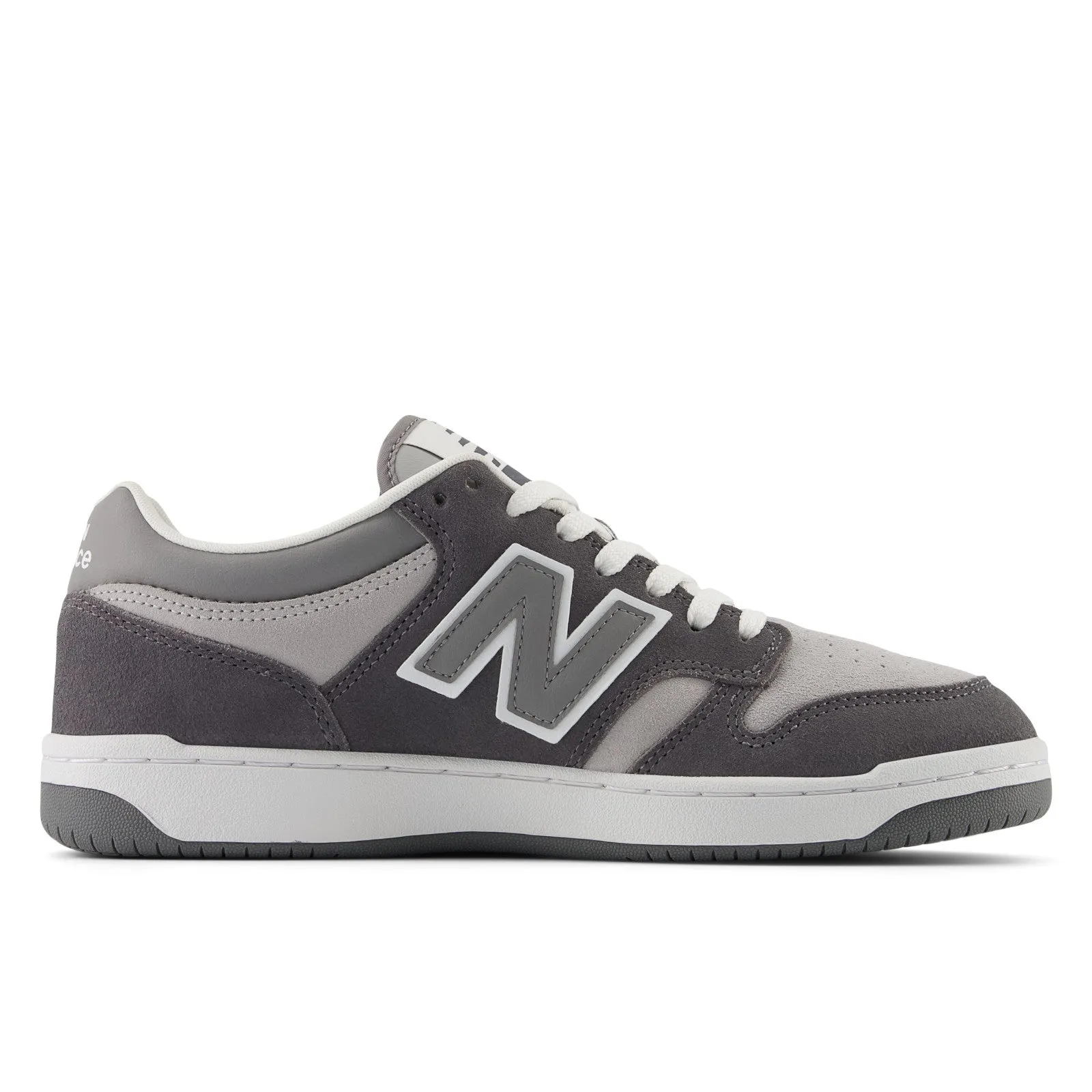 New Balance Unisex 480