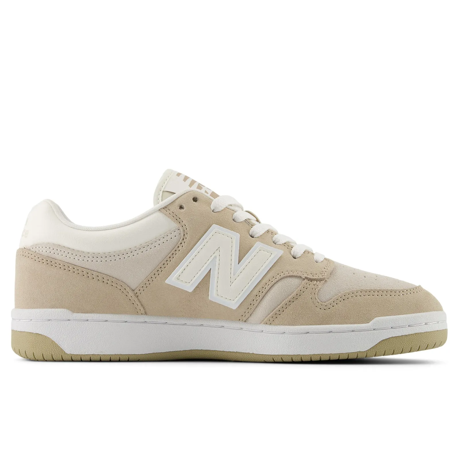 New Balance Unisex 480