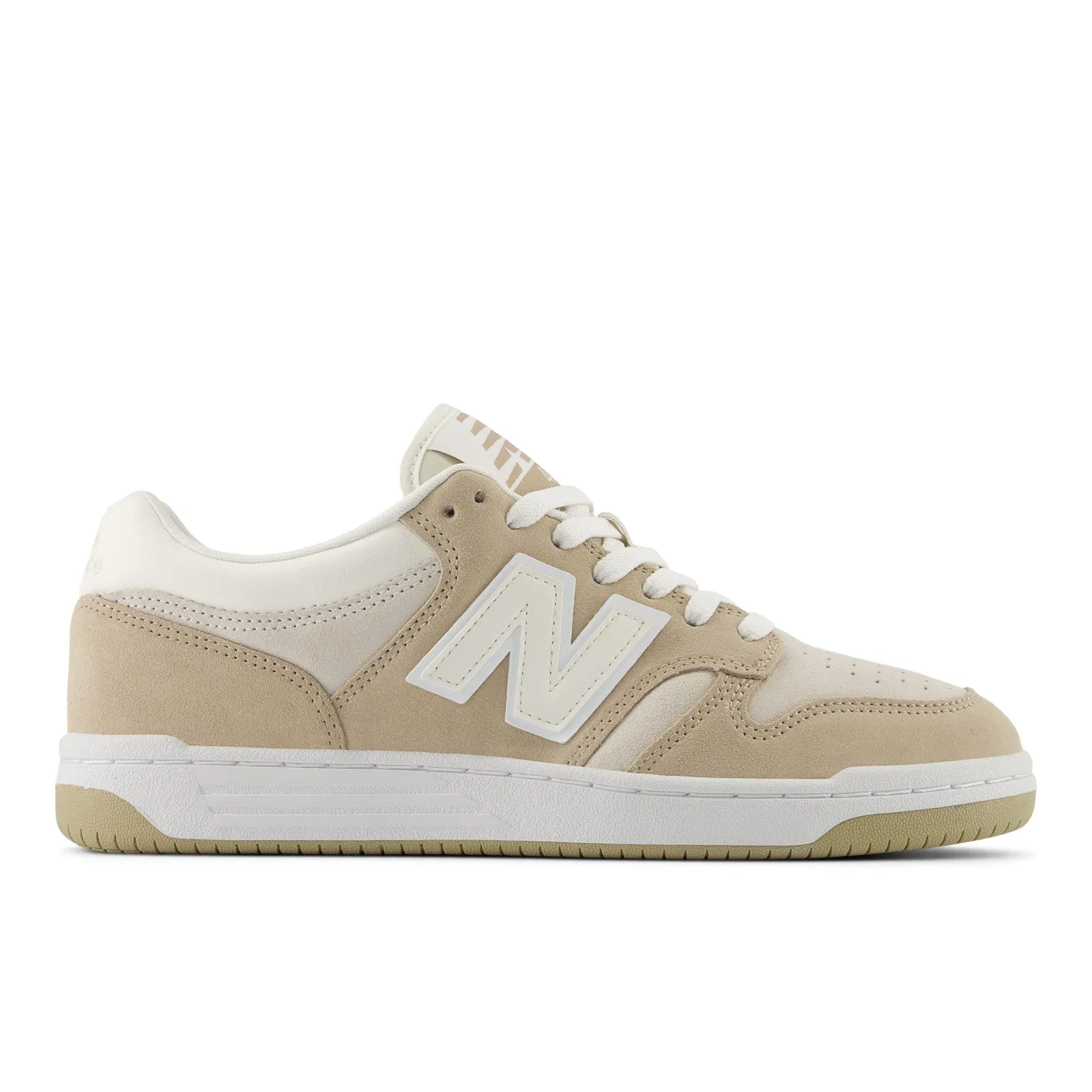 New Balance Unisex 480