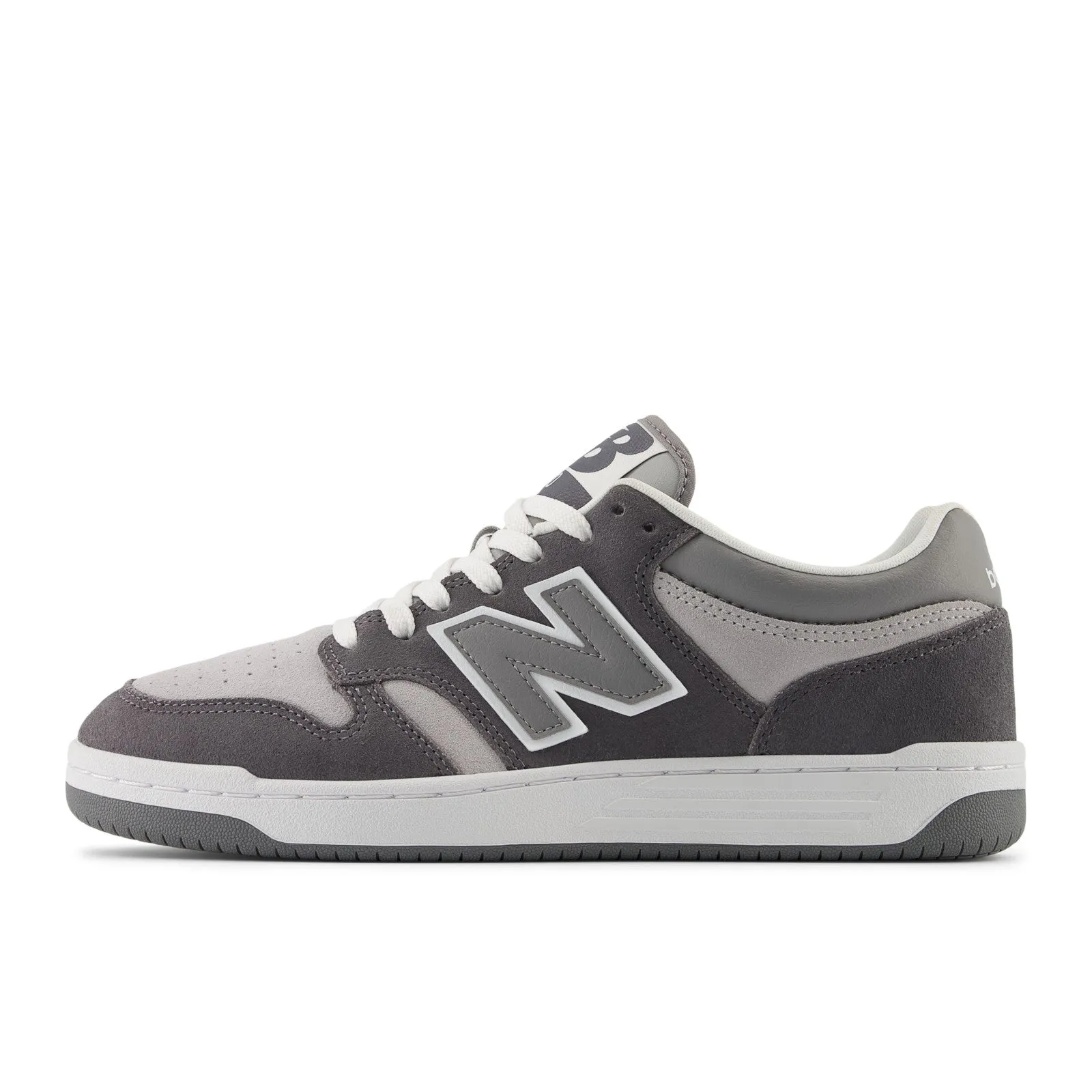 New Balance Unisex 480