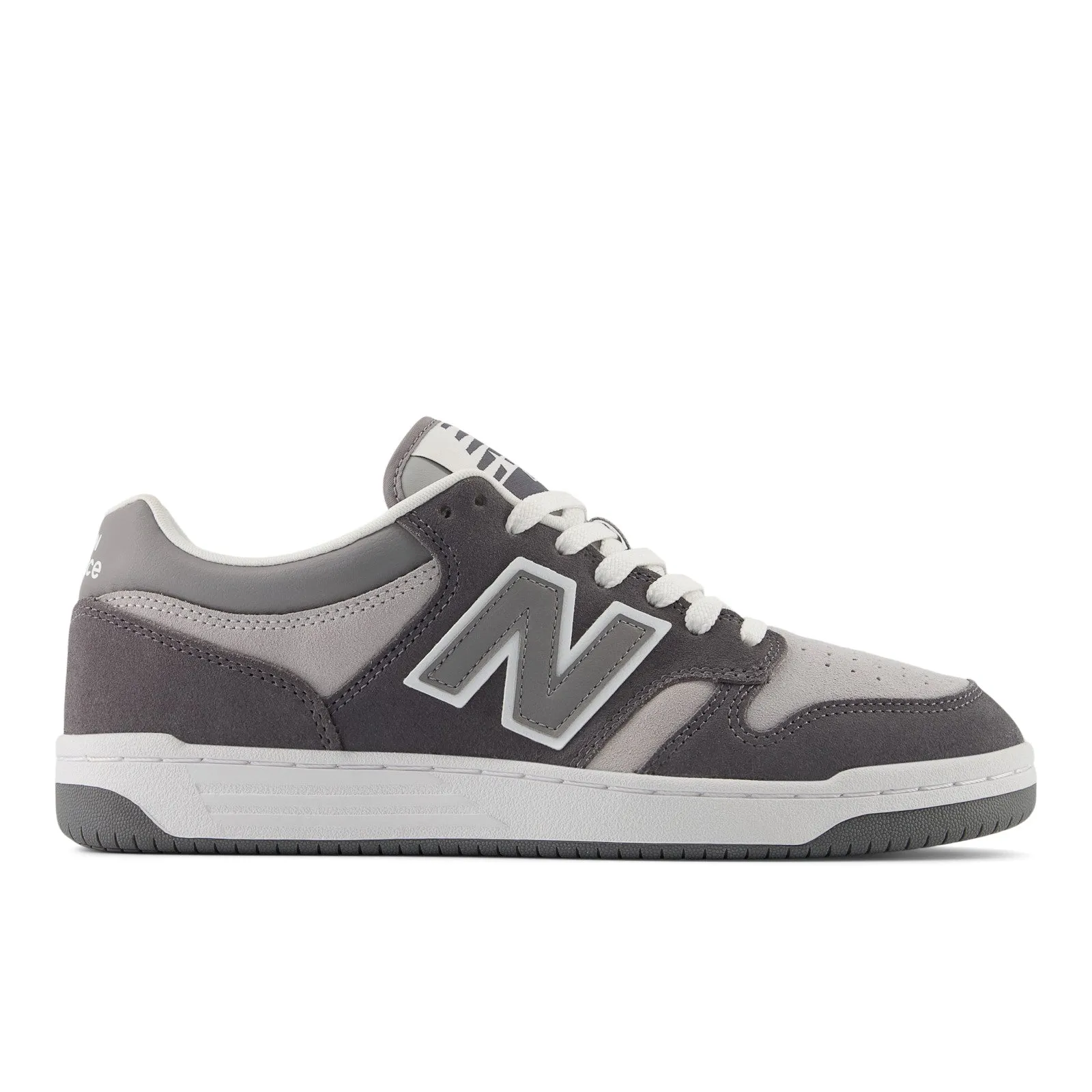 New Balance Unisex 480