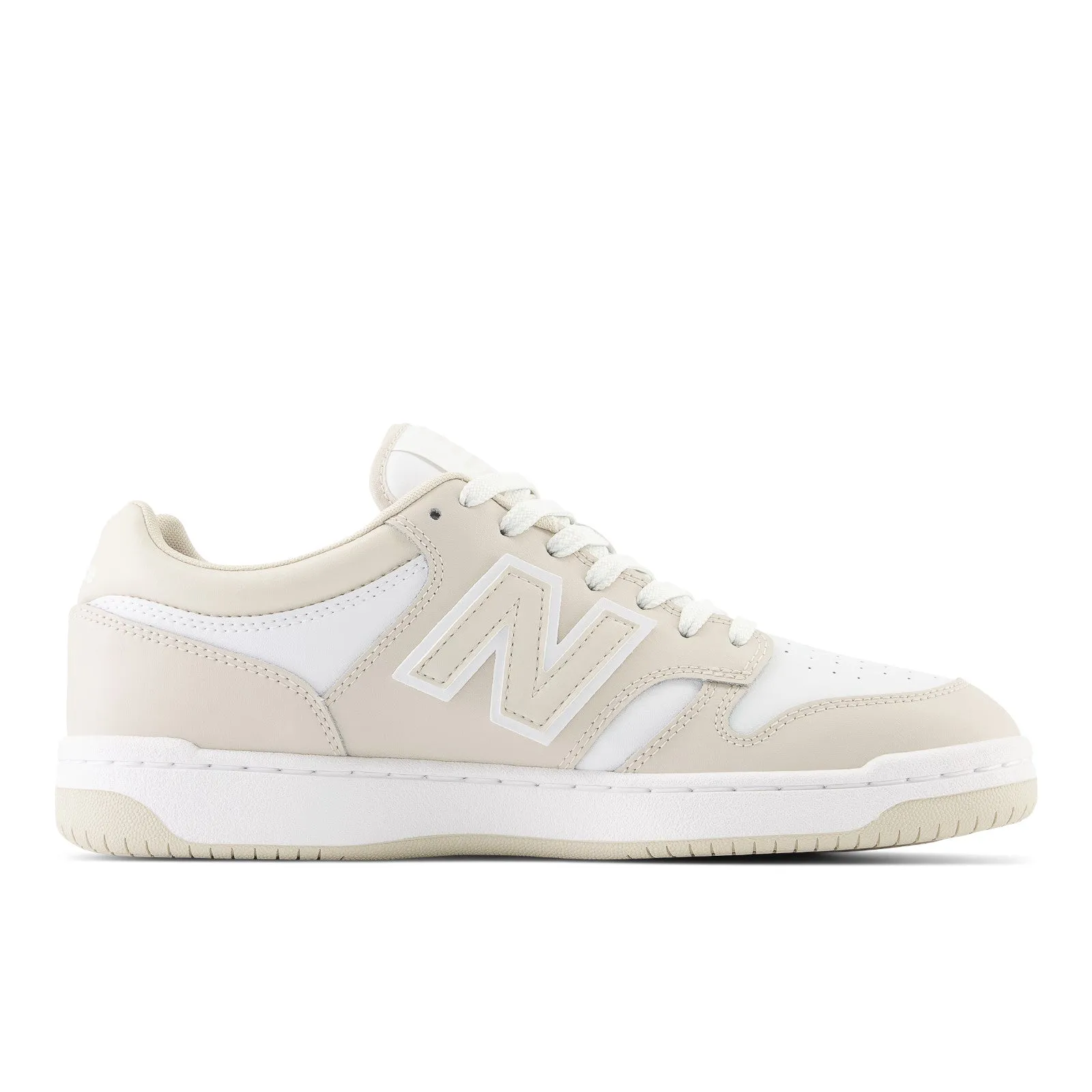 New Balance Unisex 480