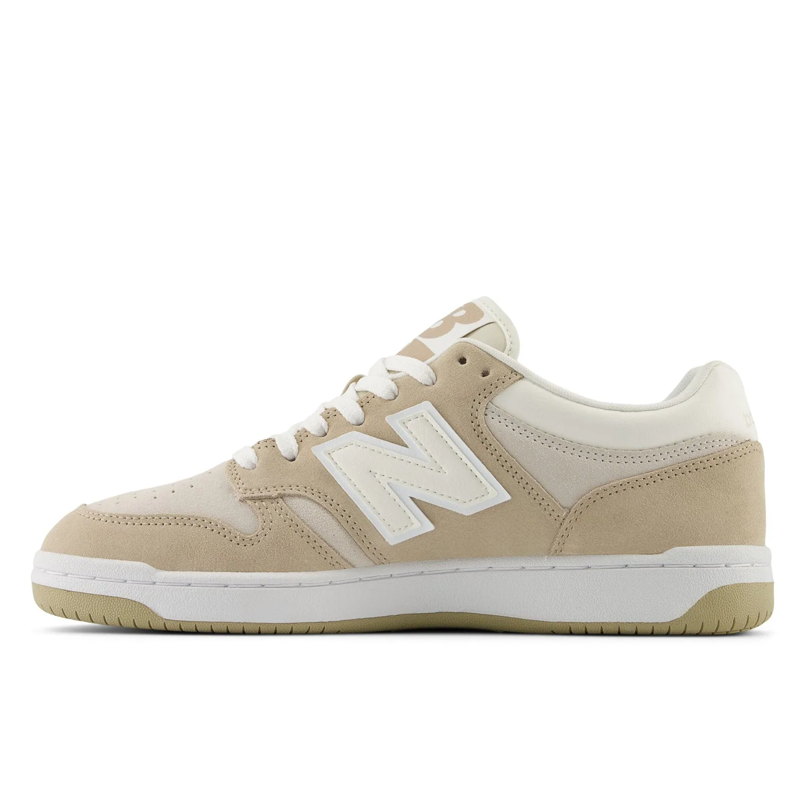 New Balance Unisex 480