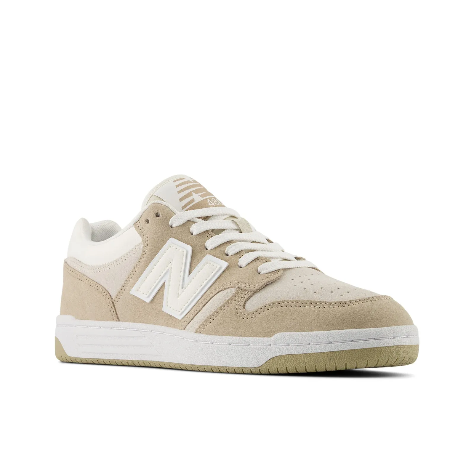 New Balance Unisex 480