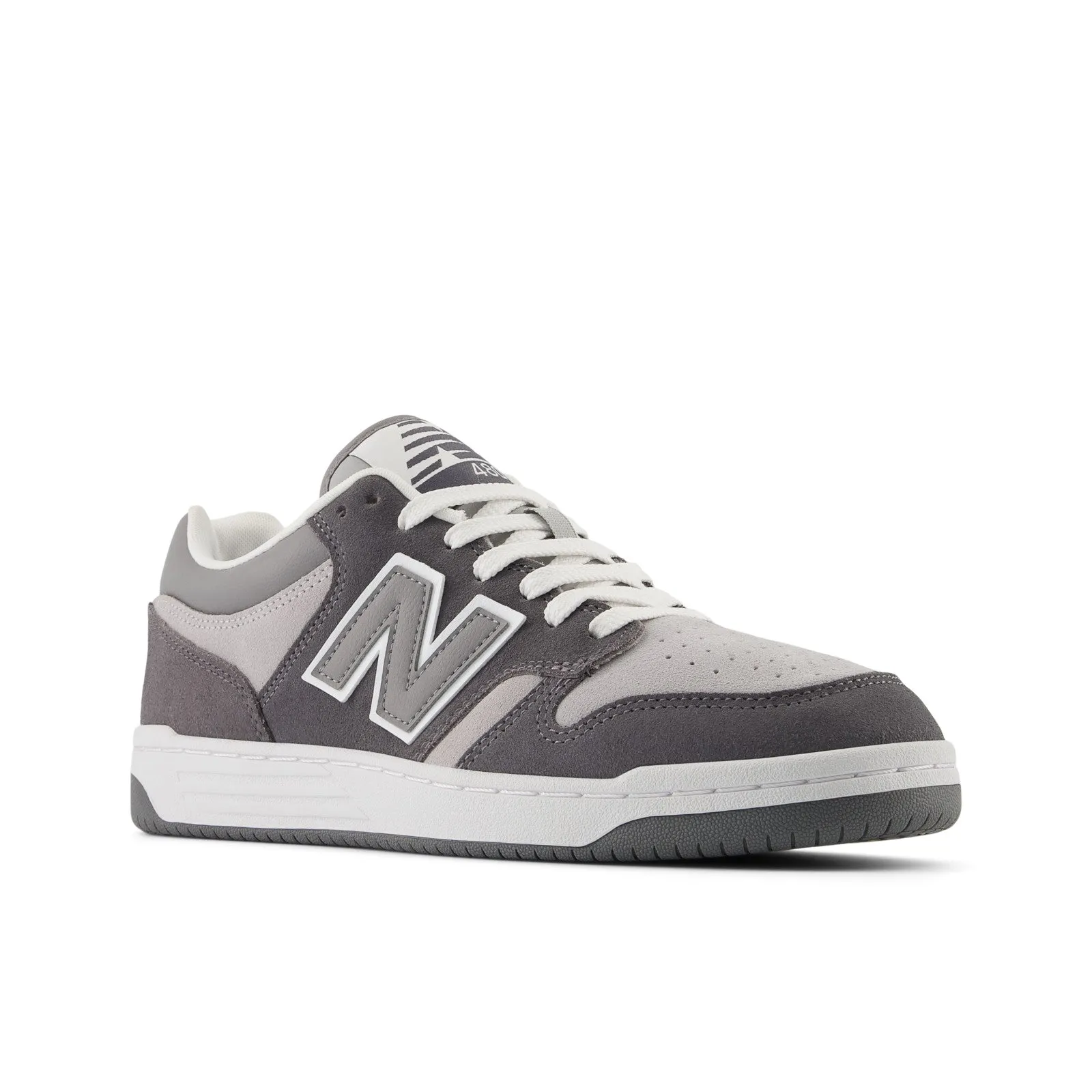 New Balance Unisex 480