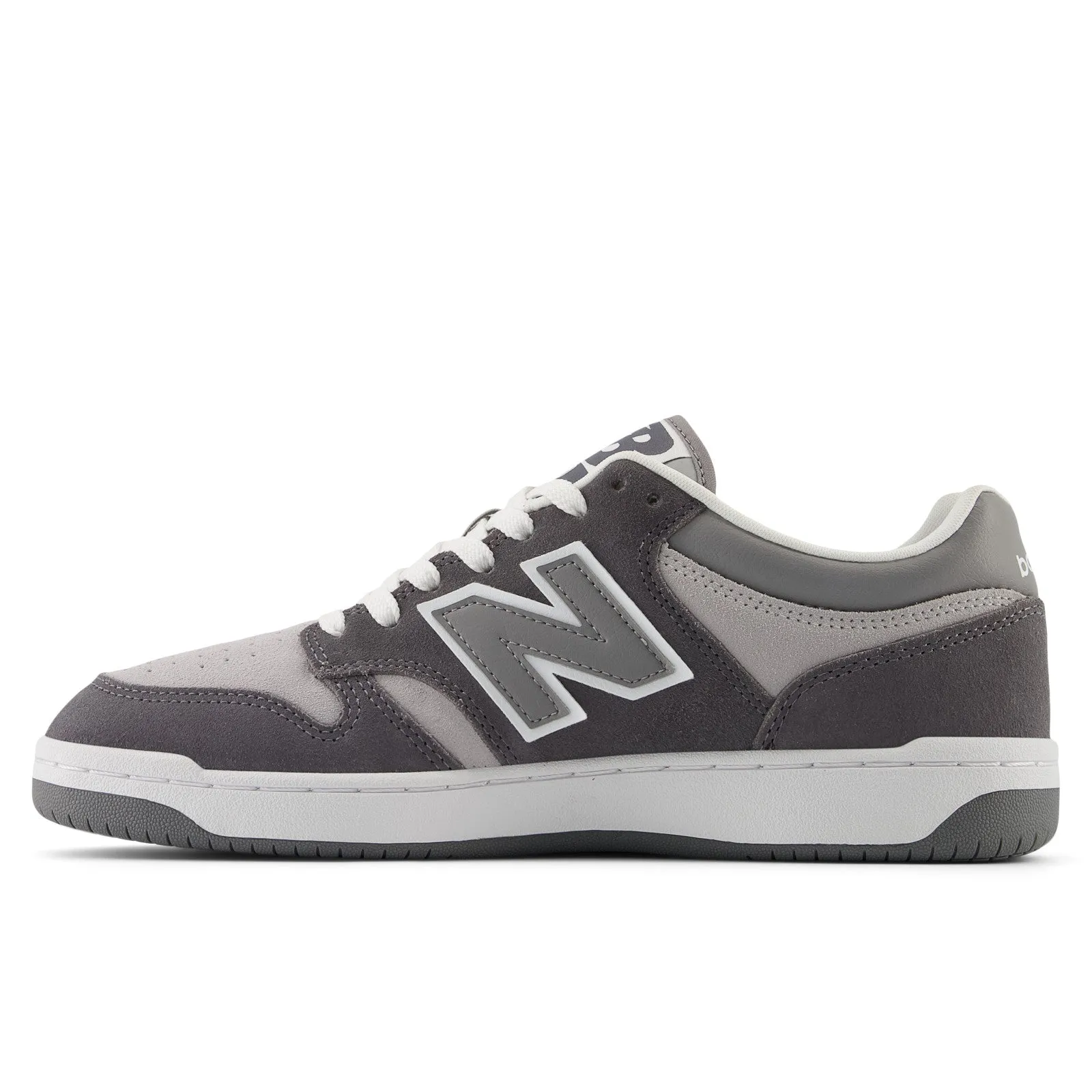 New Balance Unisex 480