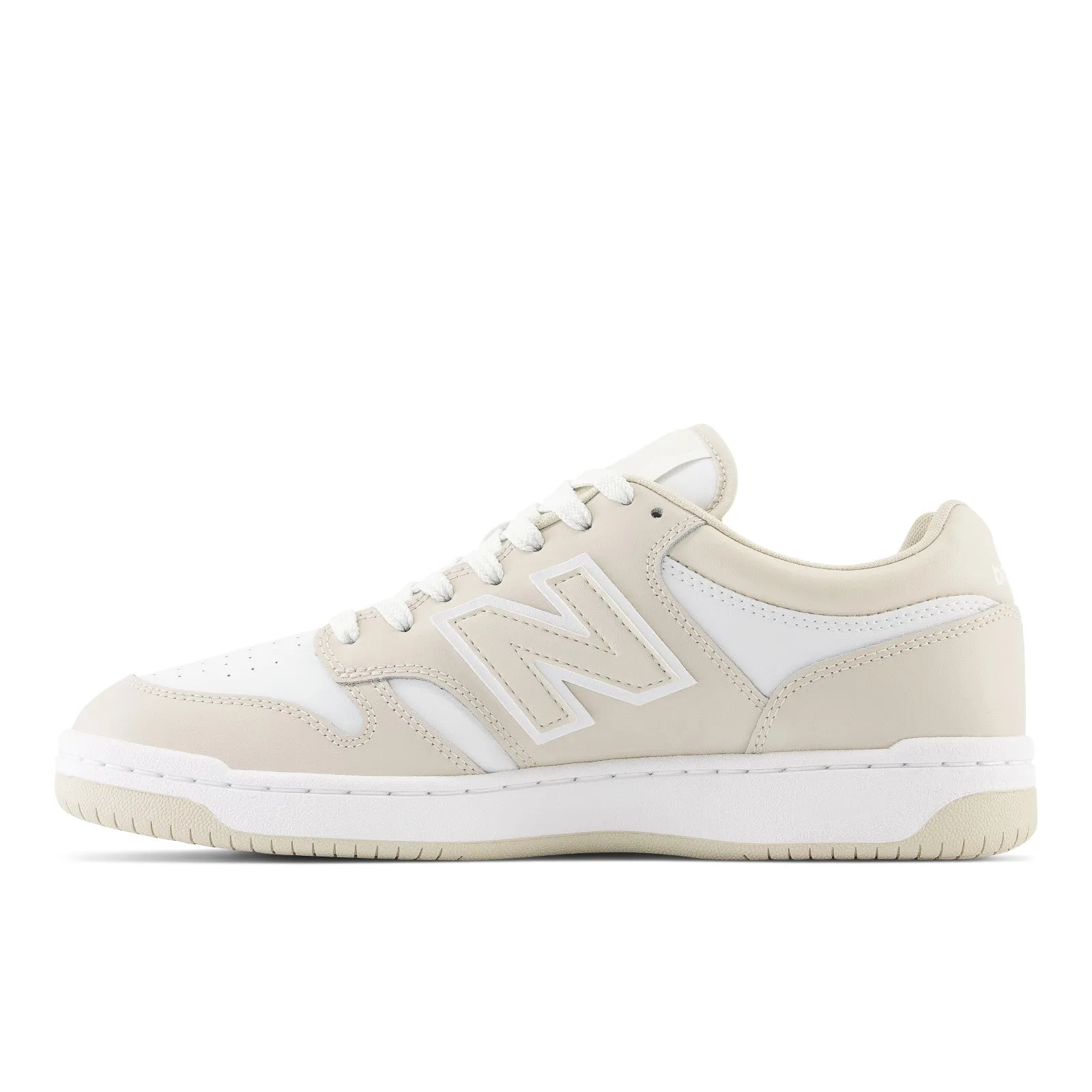 New Balance Unisex 480