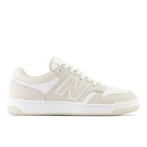 New Balance Unisex 480