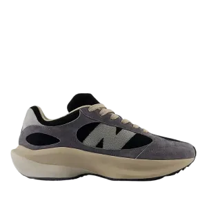 NEW BALANCE UWRPDCST