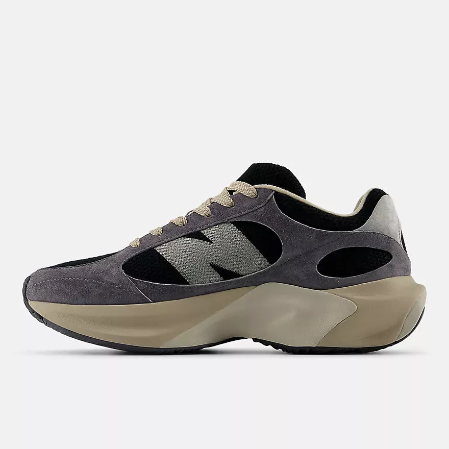 NEW BALANCE UWRPDCST