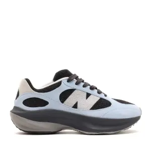 NEW BALANCE UWRPDFSB