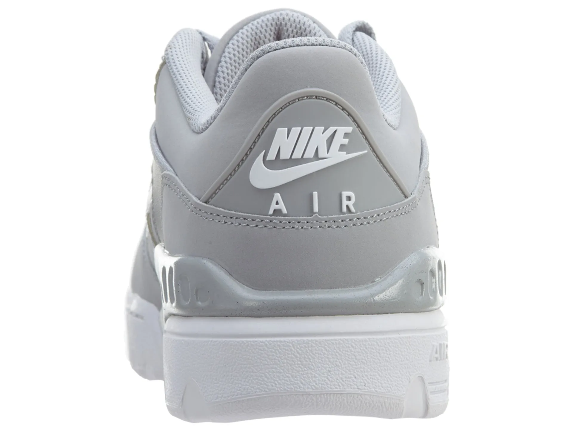 Nike Air Force Ill Low Mens Style : 313640