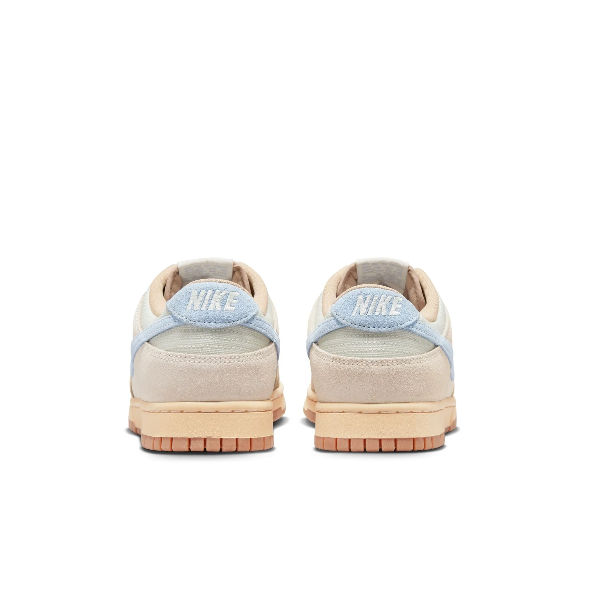 Nike Dunk Low Sanddrift