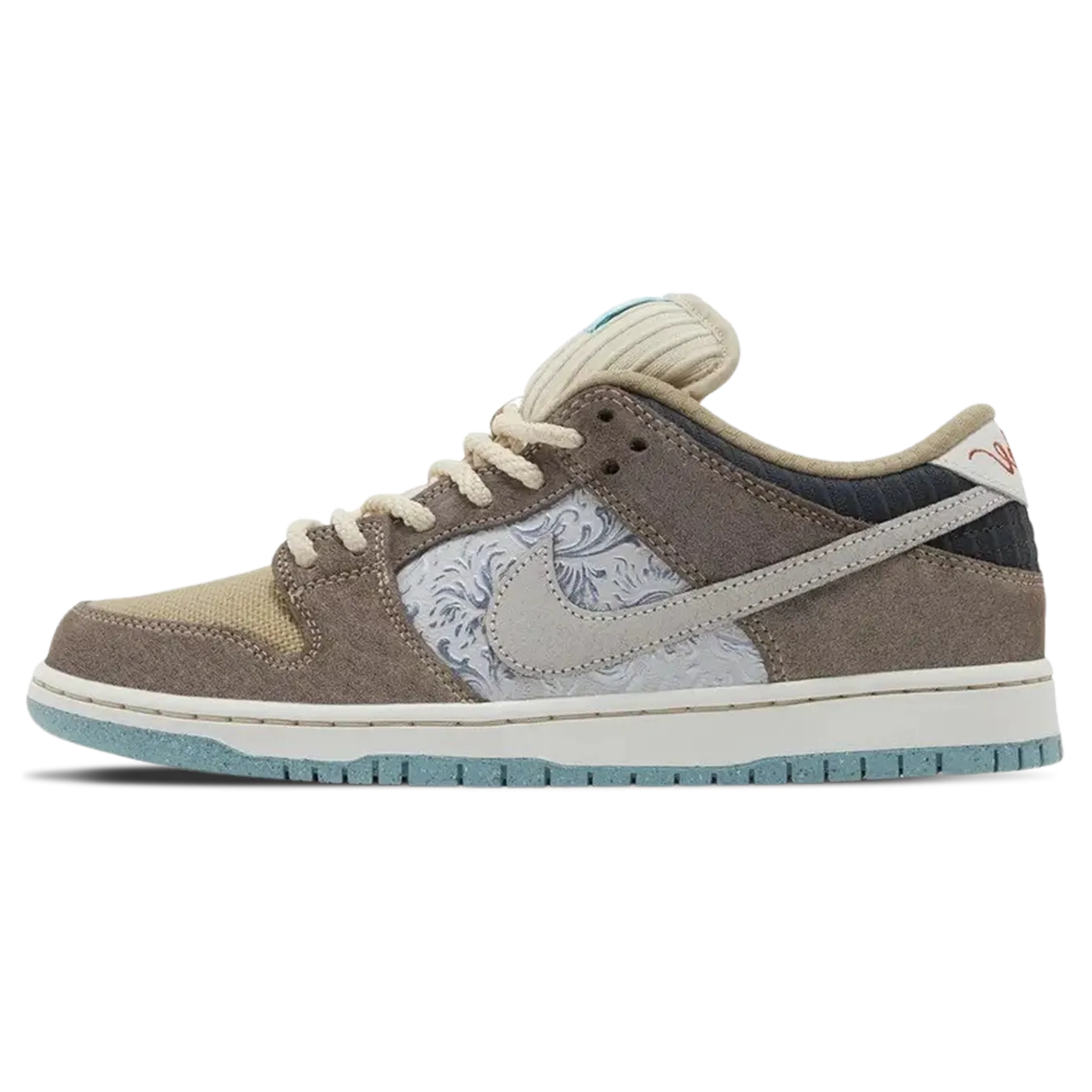 Nike Dunk SB Low 'Big Money Savings'